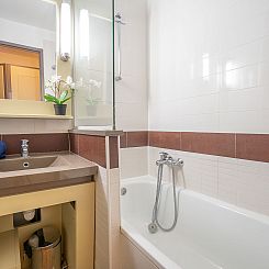 Appartement Le Village (B1 419)