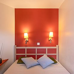 Appartement Le Village (C4319)