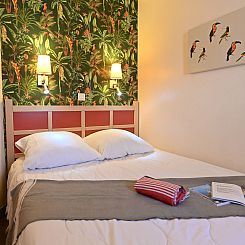Appartement L'Esquinade (P5 317)