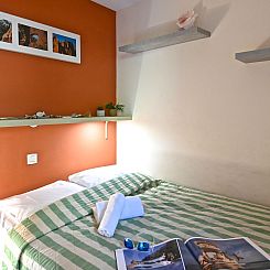 Appartement L'Esquinade (G1 103)