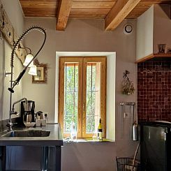 La Bergerie