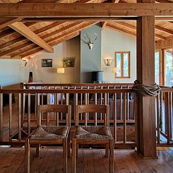 La Bergerie