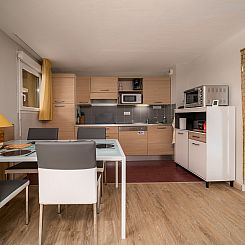 Appartement C. du Verdon