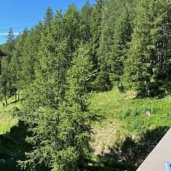 Appartement C. du Verdon