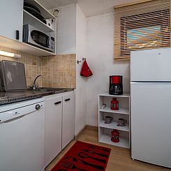 Appartement Les Etoiles- Beatrix