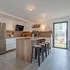 Vakantiehuis Villa La Roquette sur Siagne