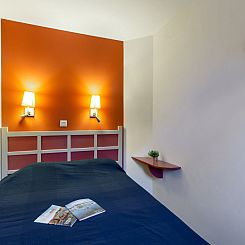 Appartement L'Esquinade F6 225