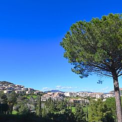 Appartement Le Hameau (L2 002)