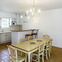 Vakantiehuis Hameaux de la Calade (FEN171)