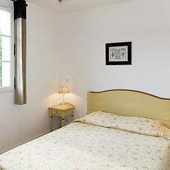Vakantiehuis Domaine de Fayence M46X