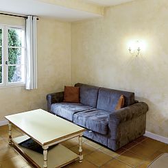 Vakantiehuis Domaine de Fayence M68X