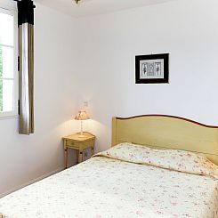Vakantiehuis Domaine de Fayence M68X