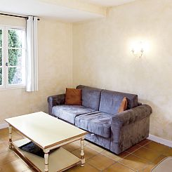 Vakantiehuis Domaine de Fayence M810X