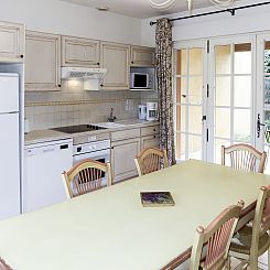 Vakantiehuis Domaine de Fayence M810X