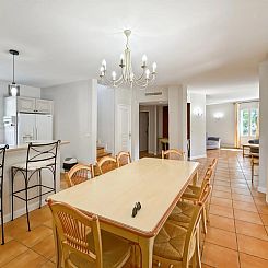 Vrijstaande woning in  Fayence 