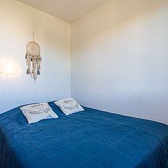 Appartement Les Regates