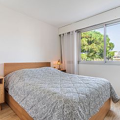 Appartement Le Zodiaque II