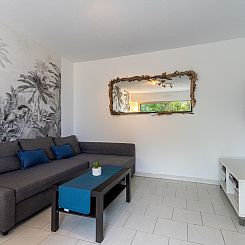 Appartement Le Grand Large