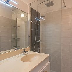 Appartement Les Regates