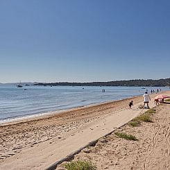 Appartement Résidence Odalys Collection Riviera