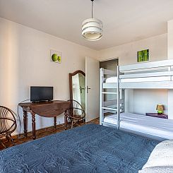 Appartement Les Regates