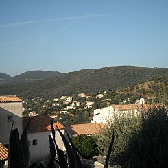 Appartement Aufenthalt für Familien im Golf von St. Tropez