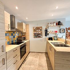 Vrijstaande woning in  Flayosc - Lorgues