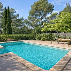 Vrijstaande woning in  Flayosc - Les Arcs-Sur-Argens