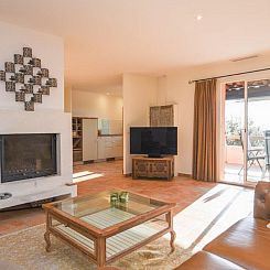 Vrijstaande woning in  Flayosc - Les Arcs-Sur-Argens