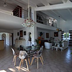 Vrijstaande woning in  Flayosc - Les Arcs-Sur-Argens