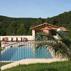 Villa Sauva
