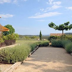 Villa Sauva