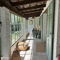 La Garduelle