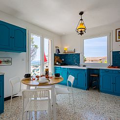 Appartement Boudi..ou
