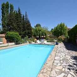 Appartement Studio "Le Passet" auf der Skipiste