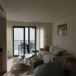 Appartement in Malaucène (84340)