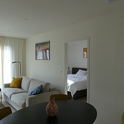Appartement in Malaucène (84340)