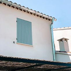 Villa Mont Serein