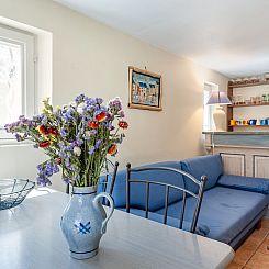 Appartement Mireio