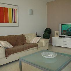 Appartement Wohnung le Galet de Cassis in Cassis