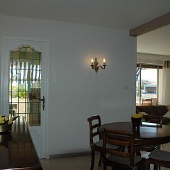 Appartement Wohnung le Galet de Cassis in Cassis