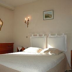 Appartement Wohnung le Galet de Cassis in Cassis