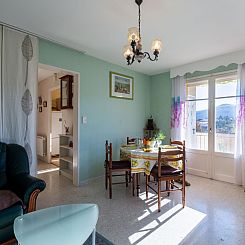 Appartement Le Néflier