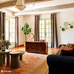 Casa Loup a Loup