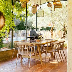 Casa Loup a Loup