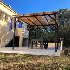 Villa Maria