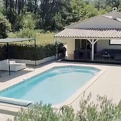 Villa Matuvu