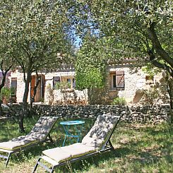 La Bergerie