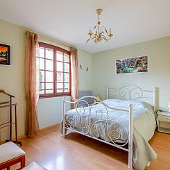 Appartement Les Pins