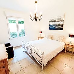 Appartement Les Rivages de L'Esterel